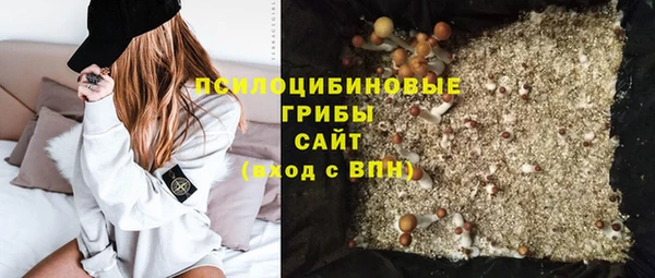 соль курить ск Арсеньев