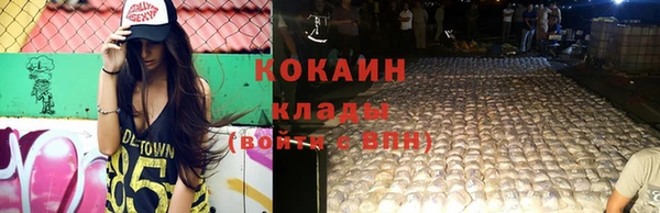 прущие крисы Аркадак